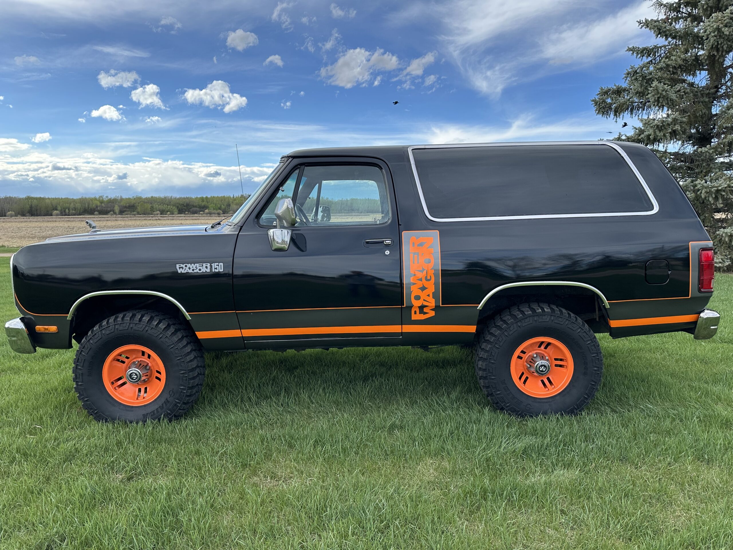 Photo 2024-05-14, 6 09 15 PM